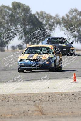 media/Sep-28-2024-24 Hours of Lemons (Sat) [[a8d5ec1683]]/145pm (Off Ramp Exit)/